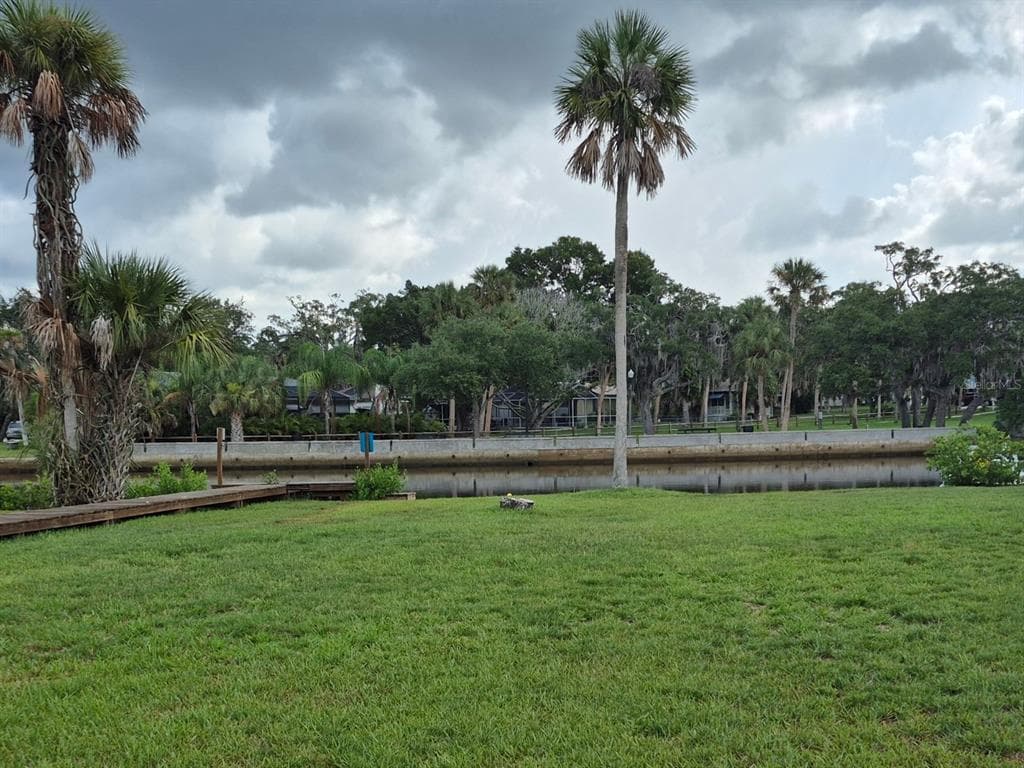 6416 RIVER ROAD 2