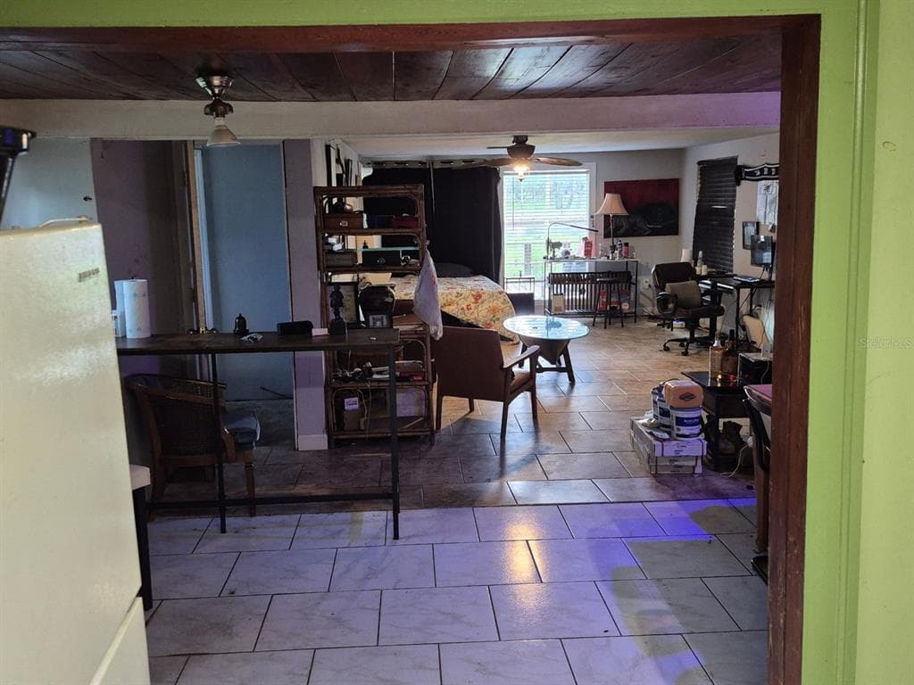 6416 RIVER ROAD photo 13
