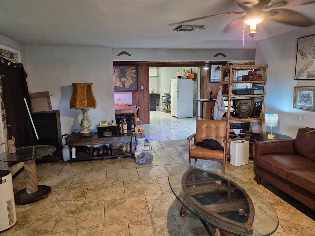 6416 RIVER ROAD photo 16