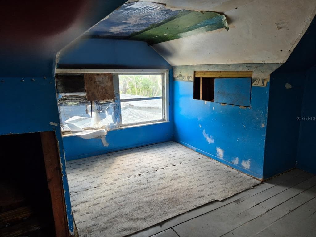 6416 RIVER ROAD photo 22