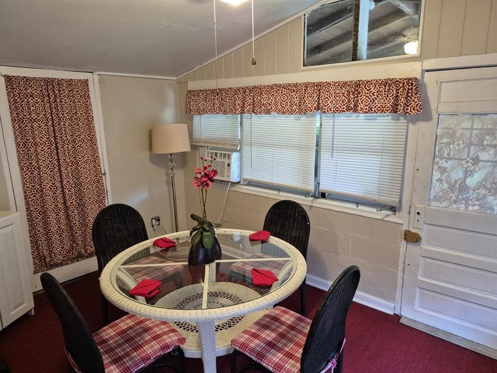 6416 RIVER ROAD photo 10