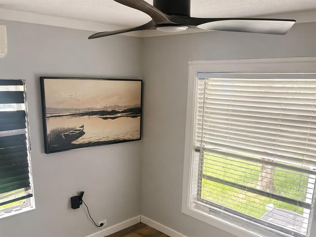 6416 RIVER ROAD photo 14