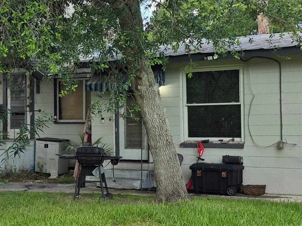 6416 RIVER ROAD photo 11
