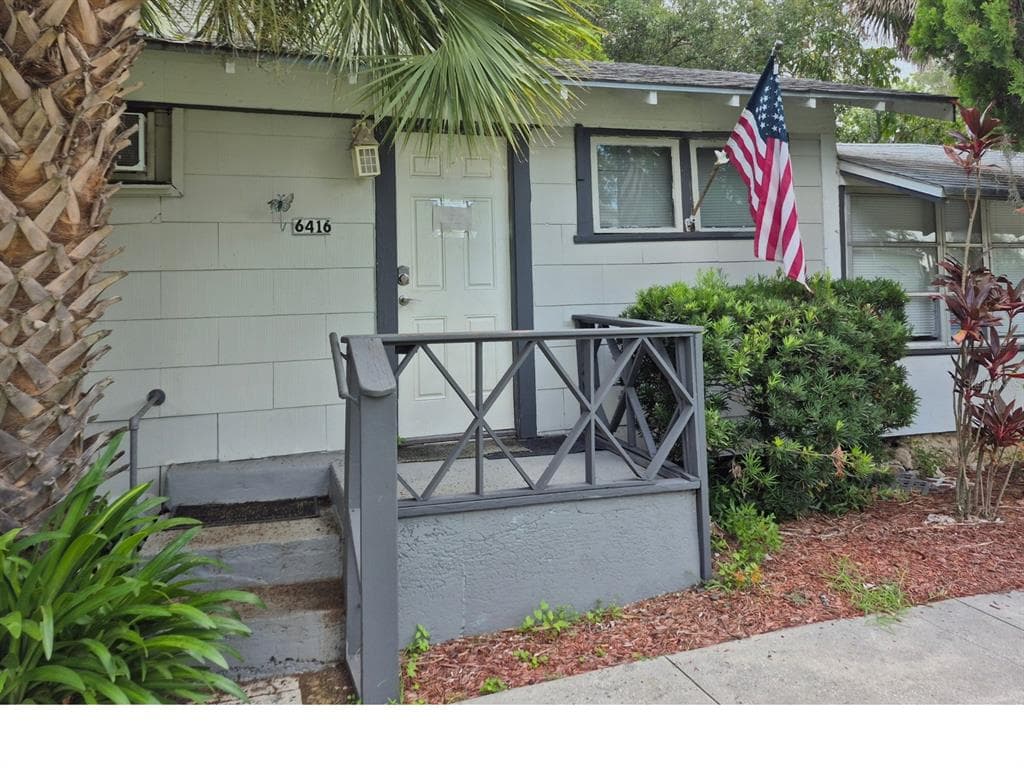 6416 RIVER ROAD 4