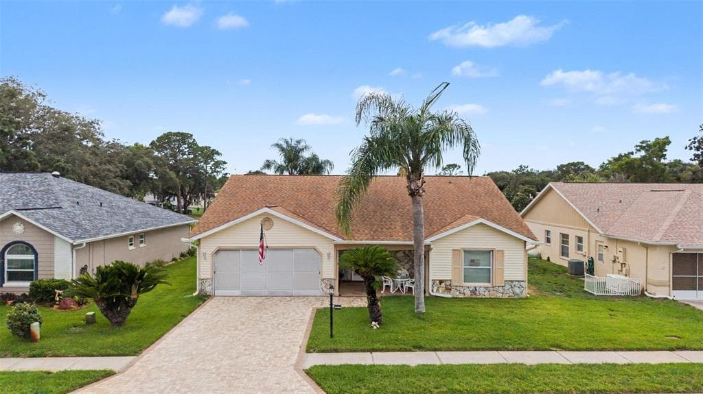 4709 PORTLAND MANOR DRIVE photo 5