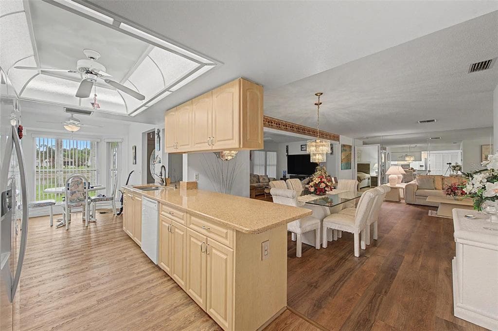 4709 PORTLAND MANOR DRIVE photo 20