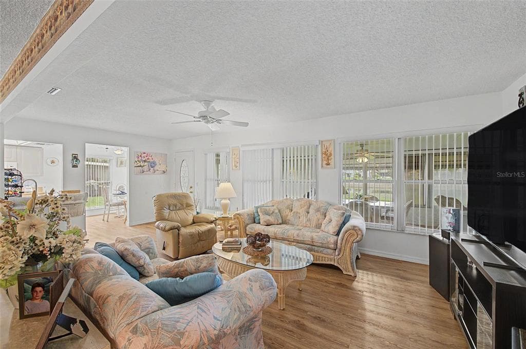 4709 PORTLAND MANOR DRIVE photo 9