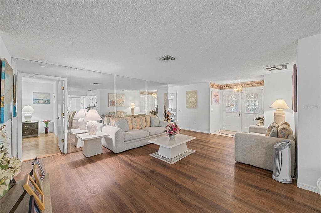 4709 PORTLAND MANOR DRIVE photo 11