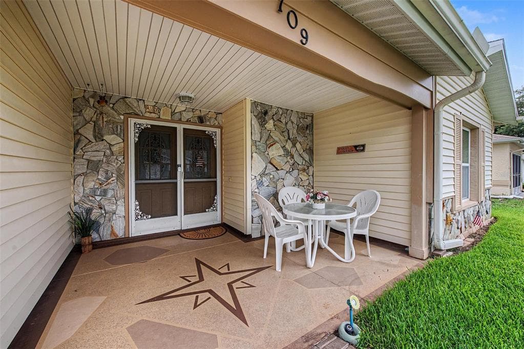 4709 PORTLAND MANOR DRIVE photo 4