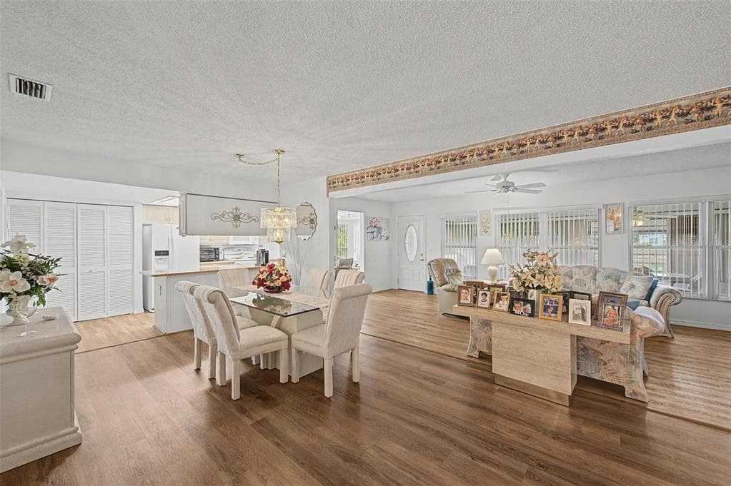 4709 PORTLAND MANOR DRIVE photo 8