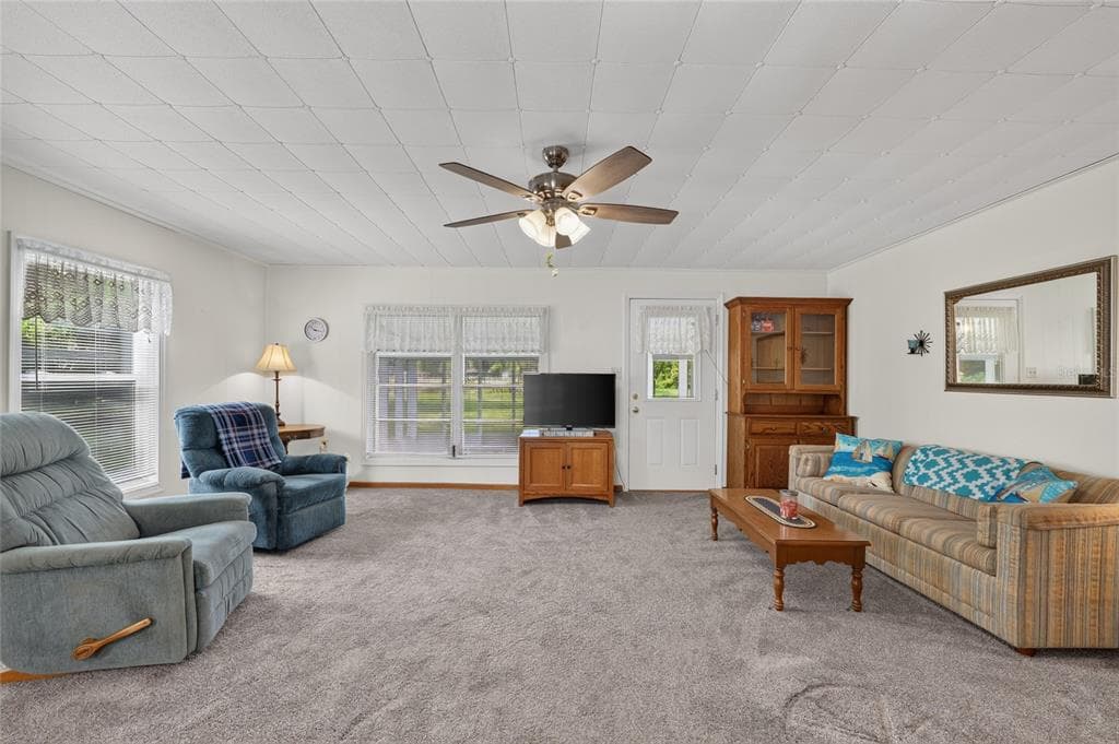 148 LAKE SHORE TERRACE photo 11