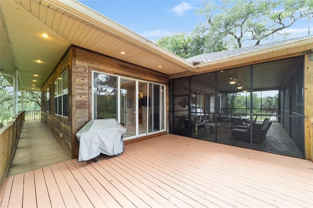 2299 N BAYOU POINT photo 15