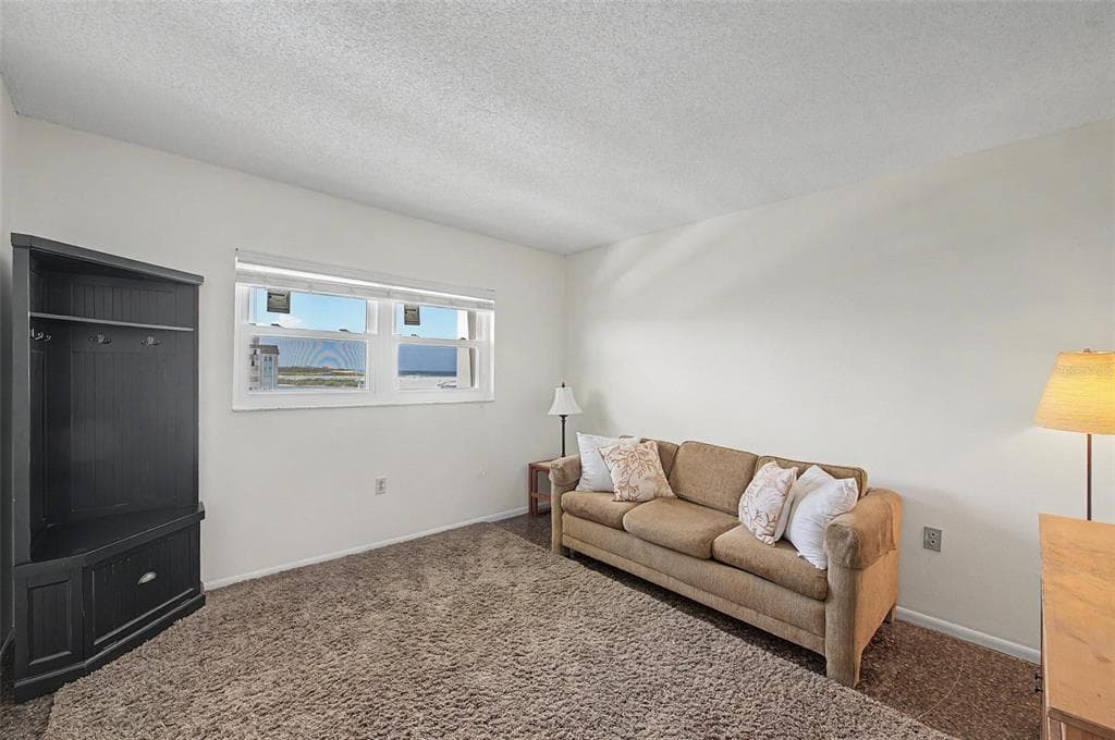 9 HAIG PLACE 704 photo 16
