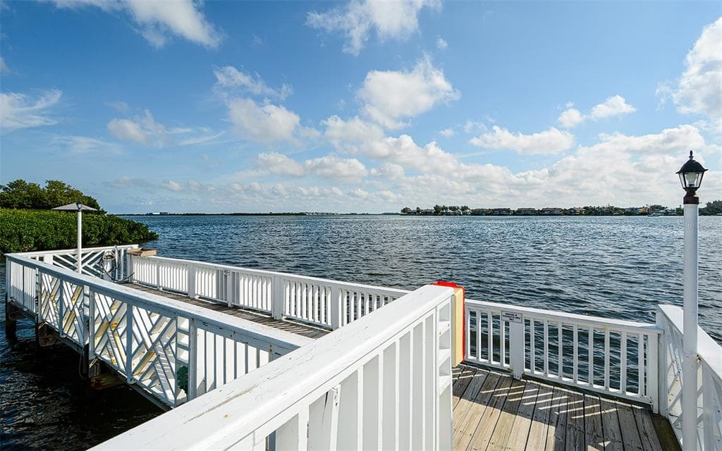 1603 GULF DRIVE N 3 photo 23