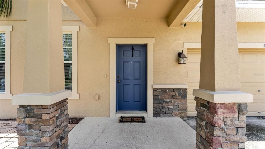 2746 WALDEN WOODS DRIVE photo 2