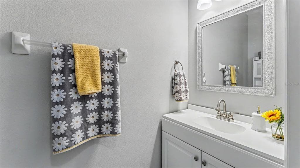 2746 WALDEN WOODS DRIVE photo 22