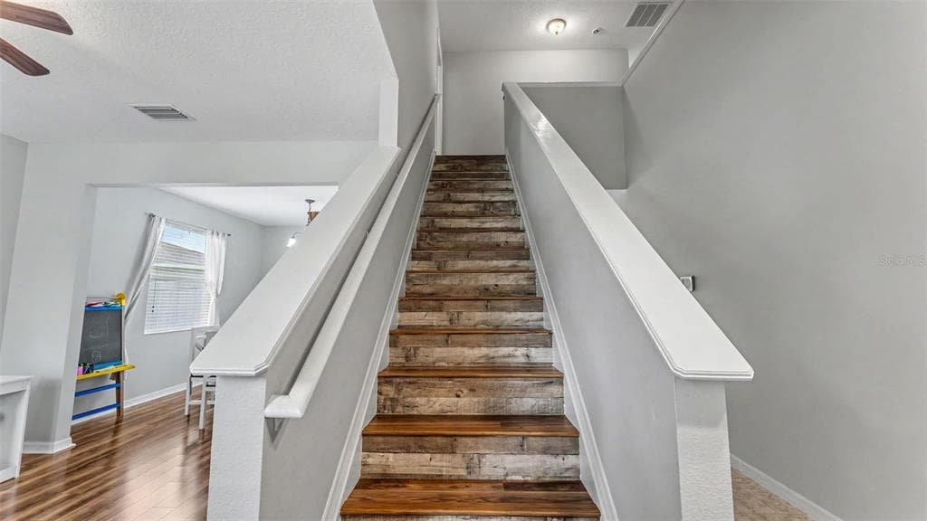 2746 WALDEN WOODS DRIVE photo 24