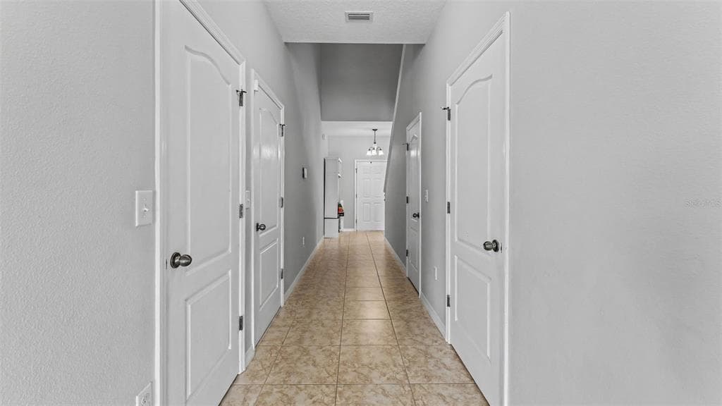 2746 WALDEN WOODS DRIVE photo 10