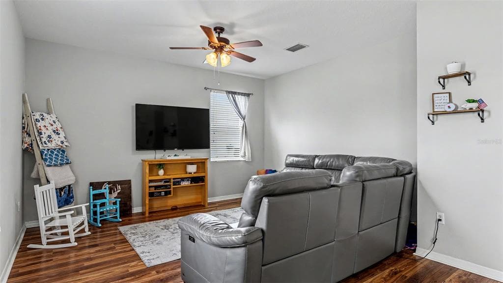 2746 WALDEN WOODS DRIVE photo 18
