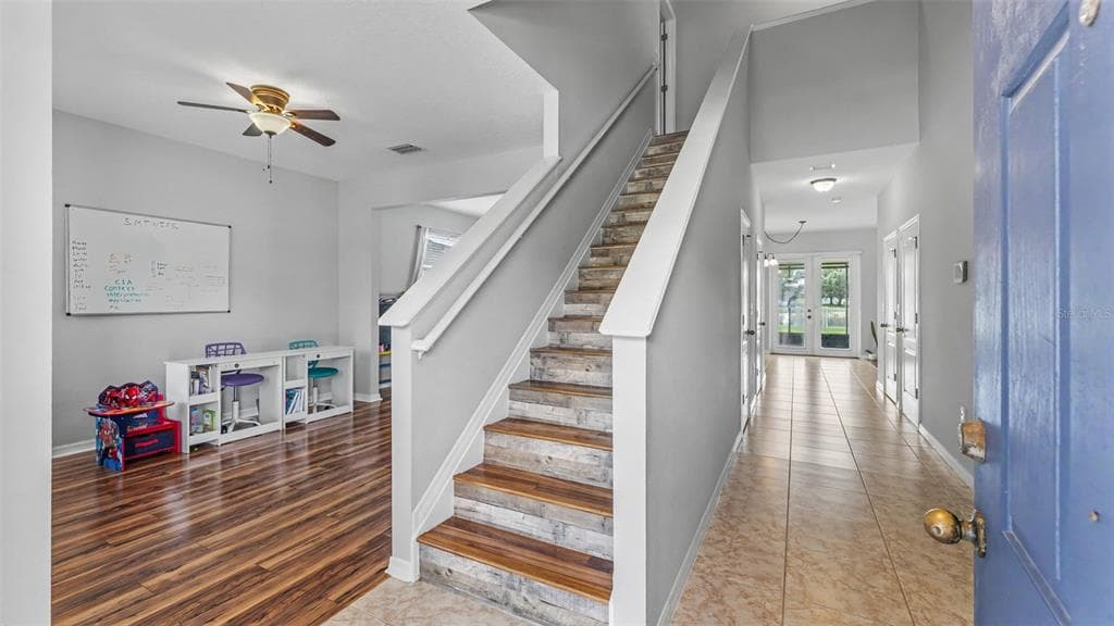 2746 WALDEN WOODS DRIVE photo 4