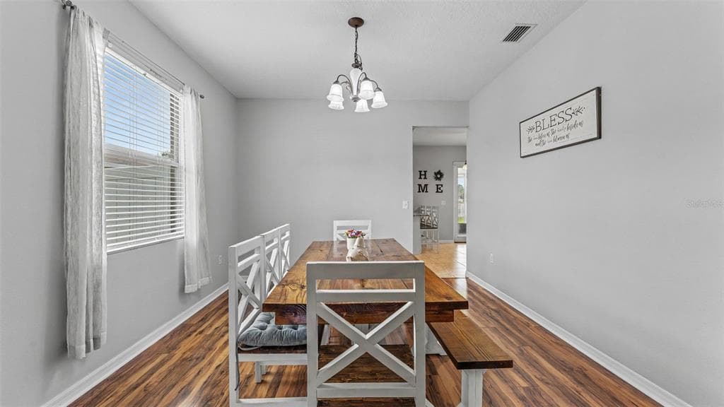 2746 WALDEN WOODS DRIVE photo 8