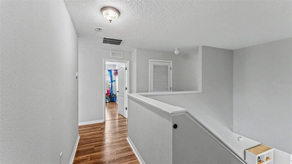 2746 WALDEN WOODS DRIVE photo 25