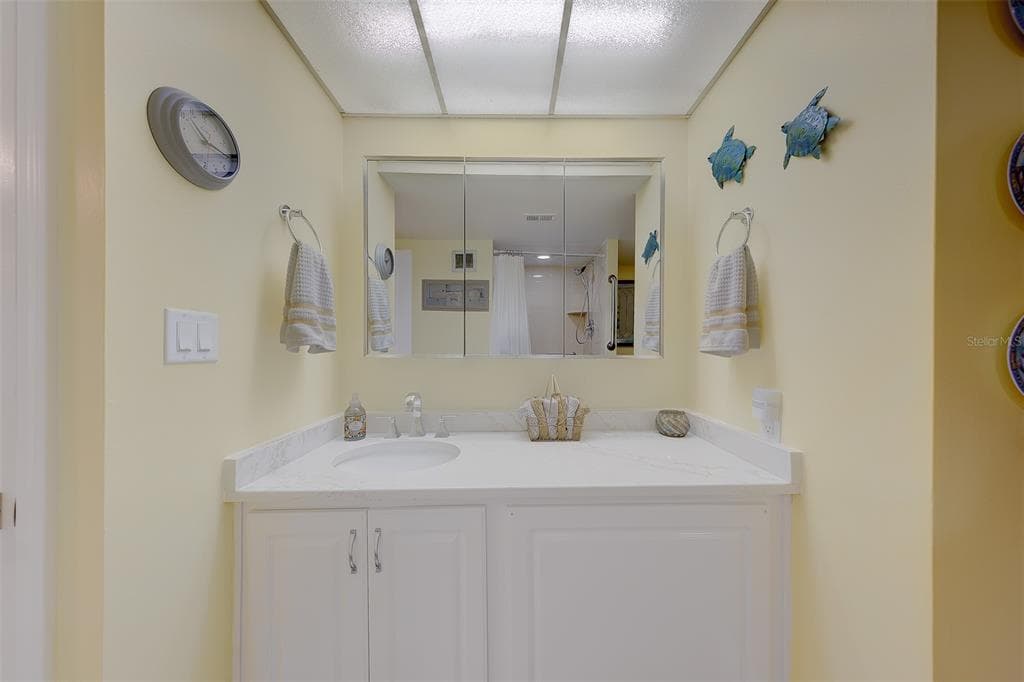 1460 GULF BOULEVARD 305 photo 20