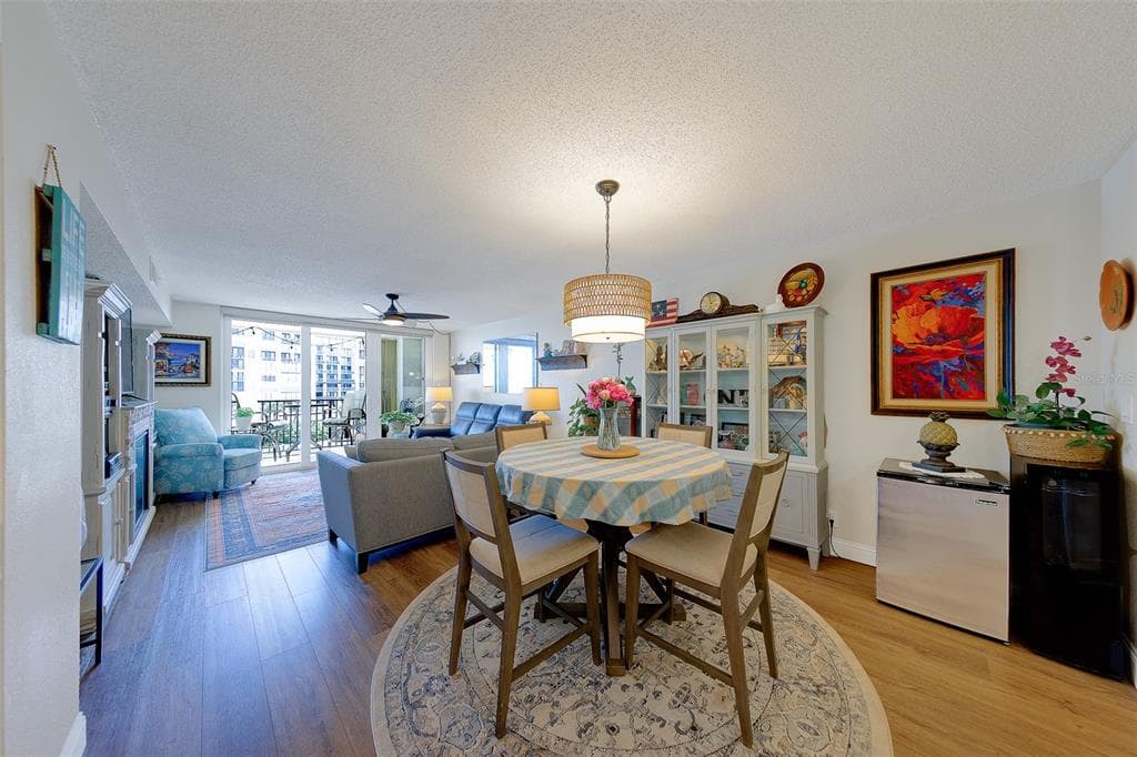 1460 GULF BOULEVARD 305 photo 9
