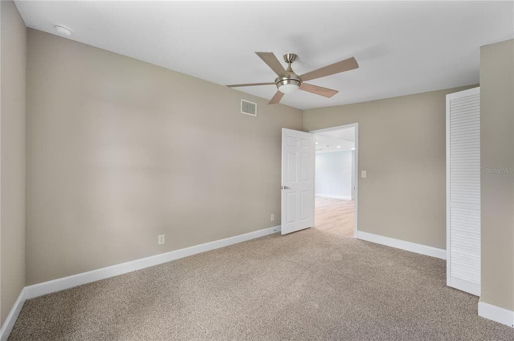 5418 COOPER LANE photo 13