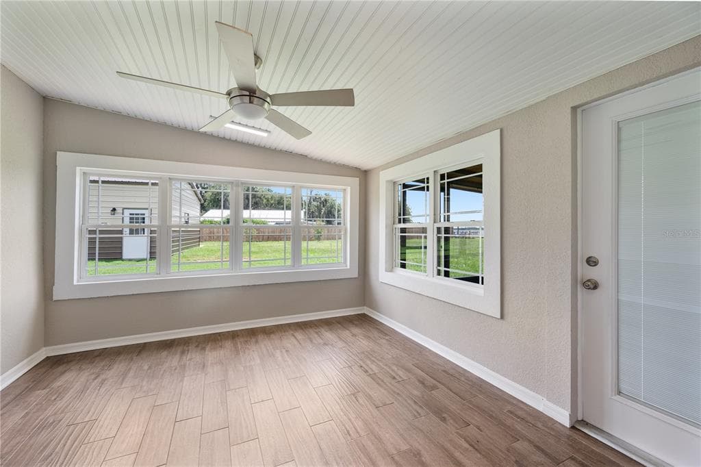 5418 COOPER LANE photo 22