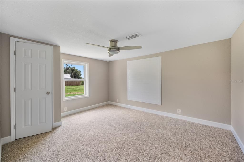 5418 COOPER LANE photo 20