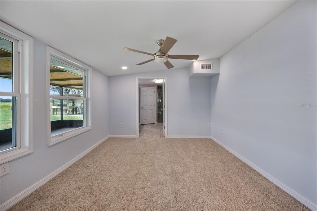 5418 COOPER LANE photo 24