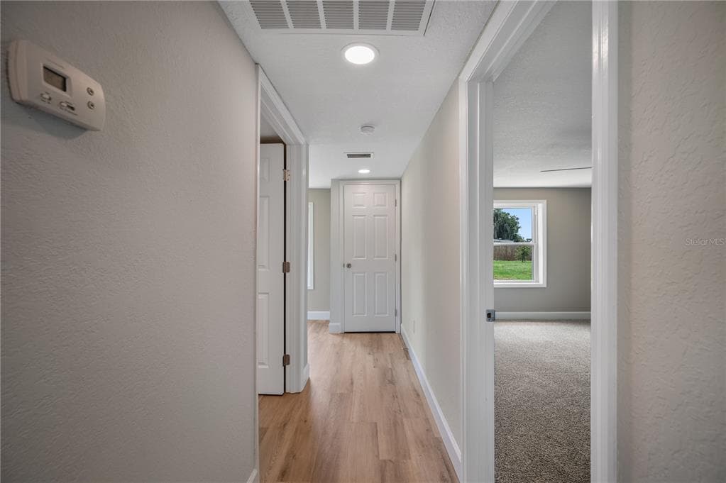 5418 COOPER LANE photo 15