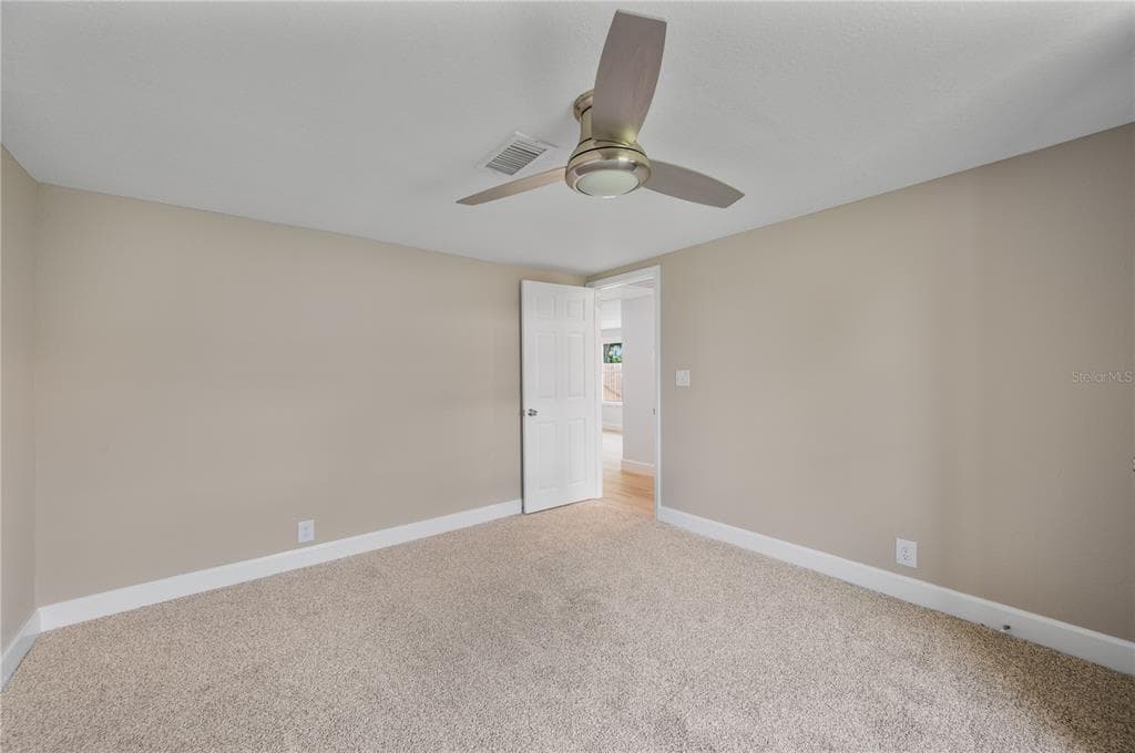 5418 COOPER LANE photo 21