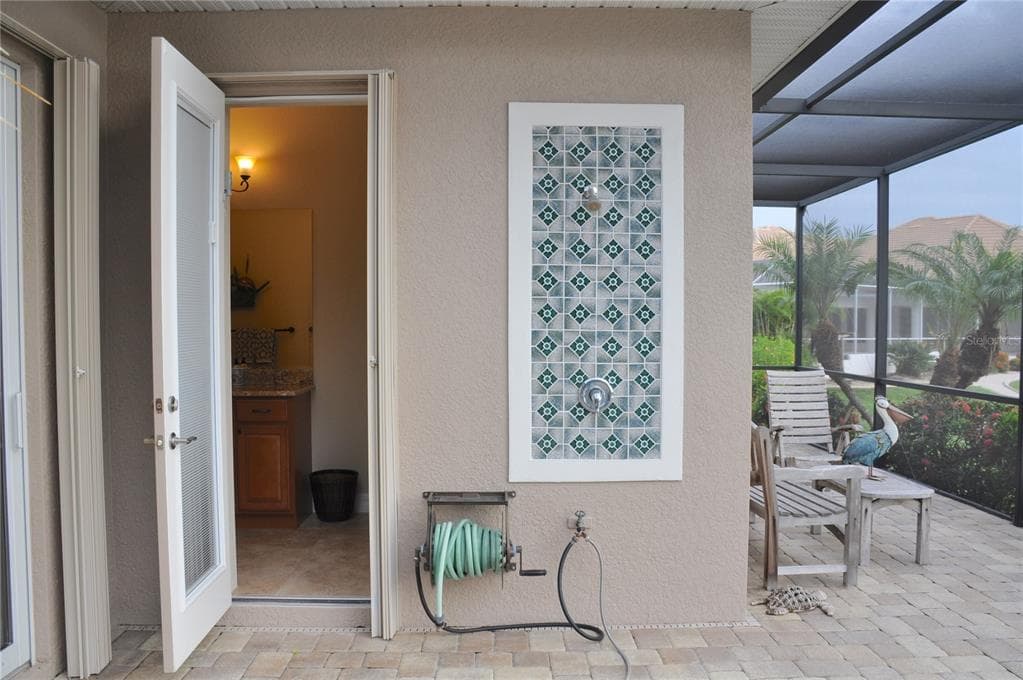 3293 TRIPOLI BOULEVARD photo 23