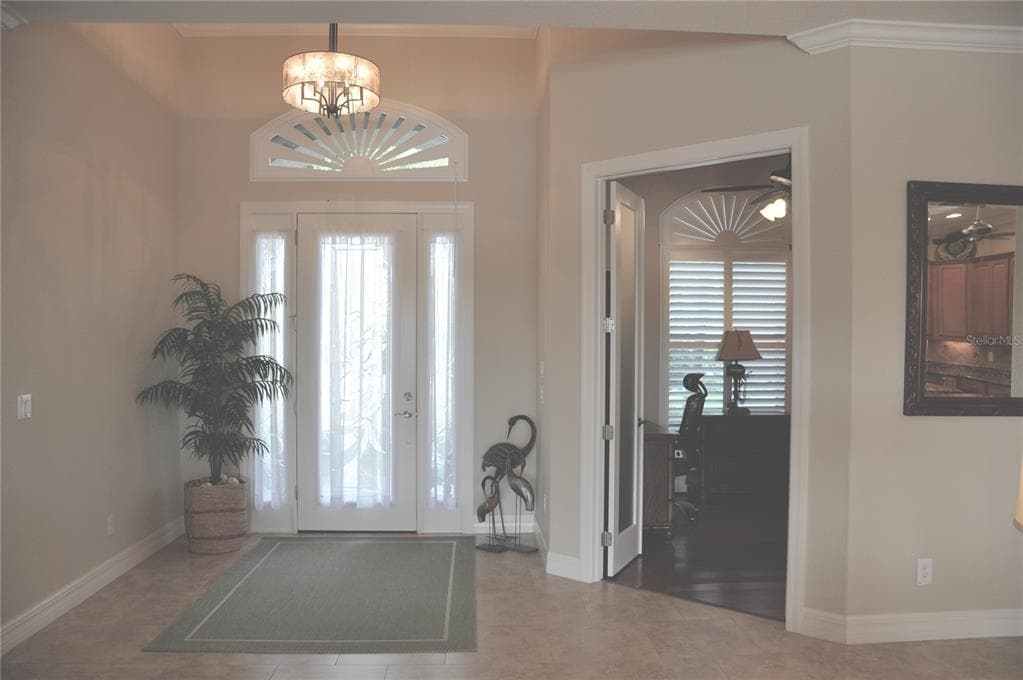 3293 TRIPOLI BOULEVARD 2