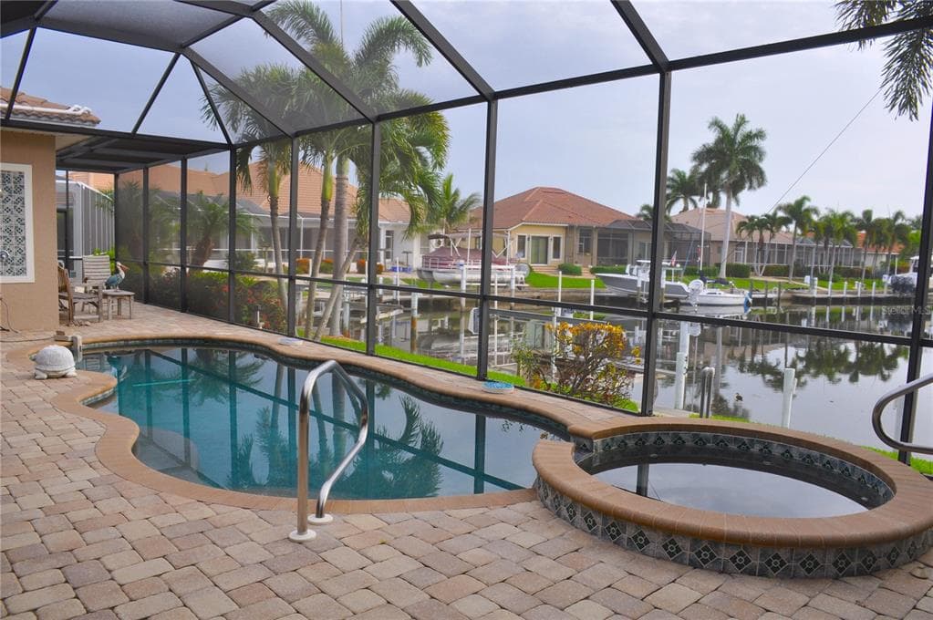 3293 TRIPOLI BOULEVARD 3