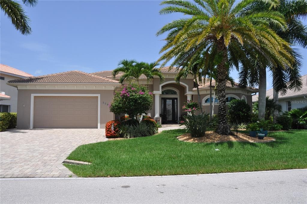 3293 TRIPOLI BOULEVARD 1