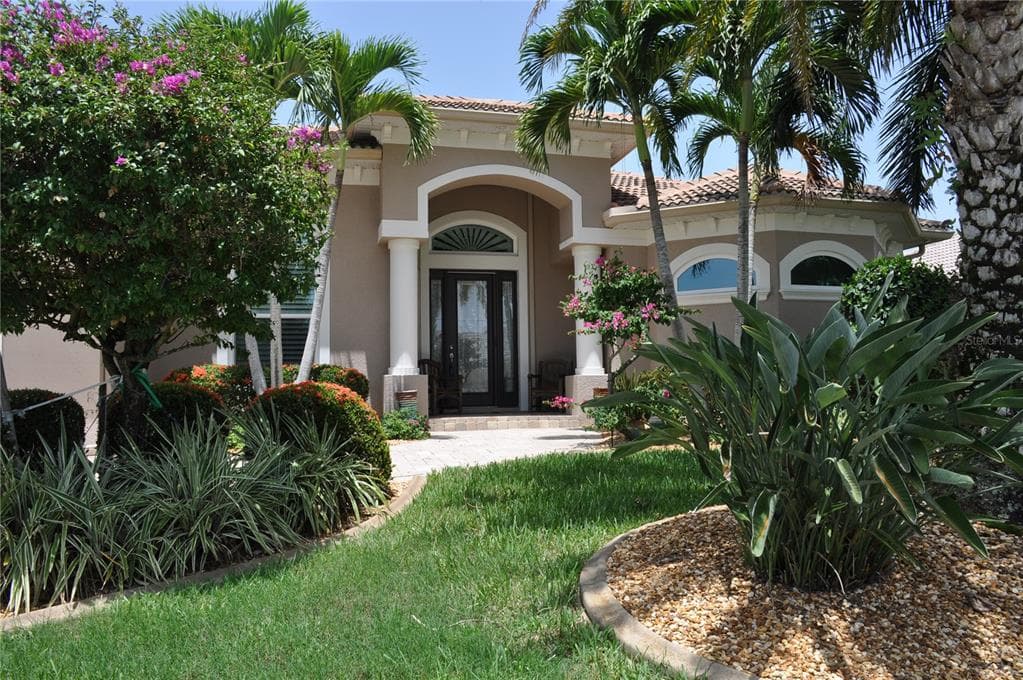 3293 TRIPOLI BOULEVARD 5