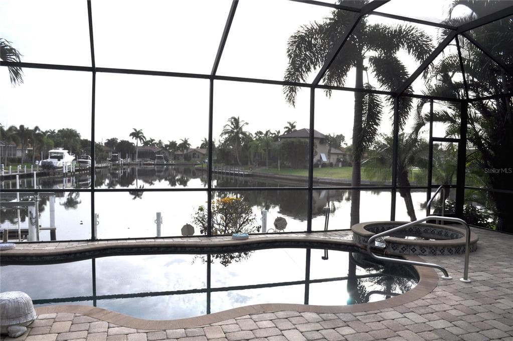 3293 TRIPOLI BOULEVARD 4