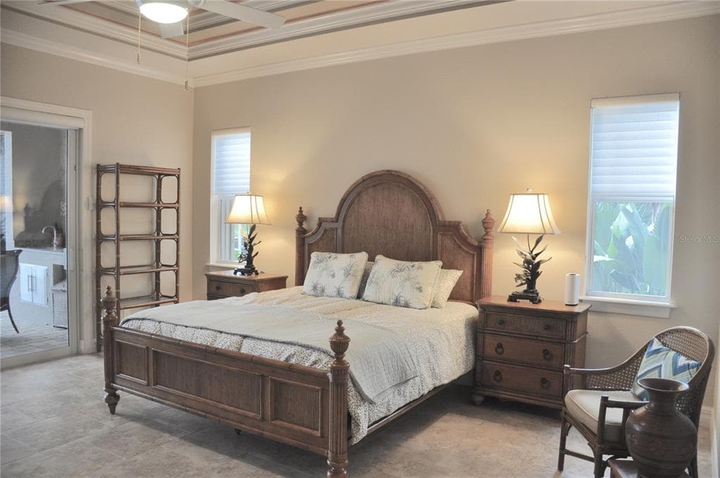 3293 TRIPOLI BOULEVARD photo 25