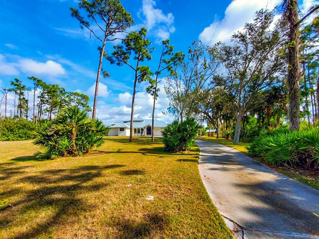 18 RIVERFRONT DRIVE 2