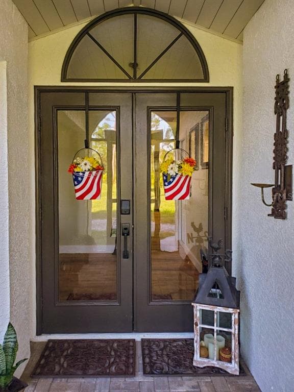 18 RIVERFRONT DRIVE photo 6