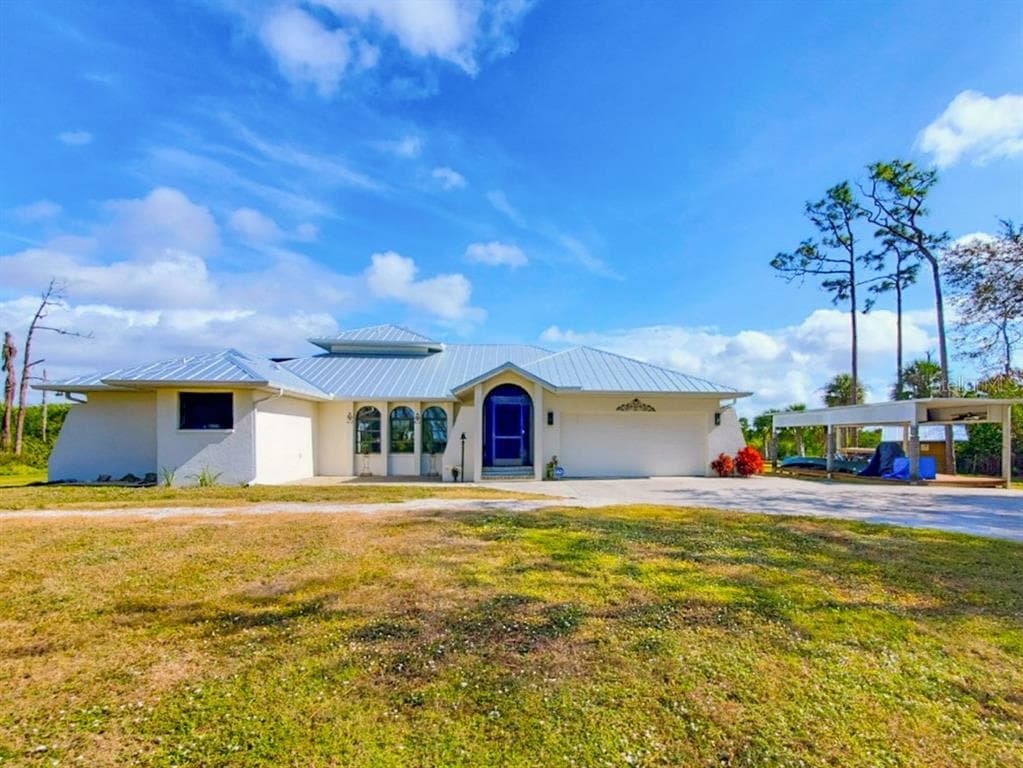 18 RIVERFRONT DRIVE 3