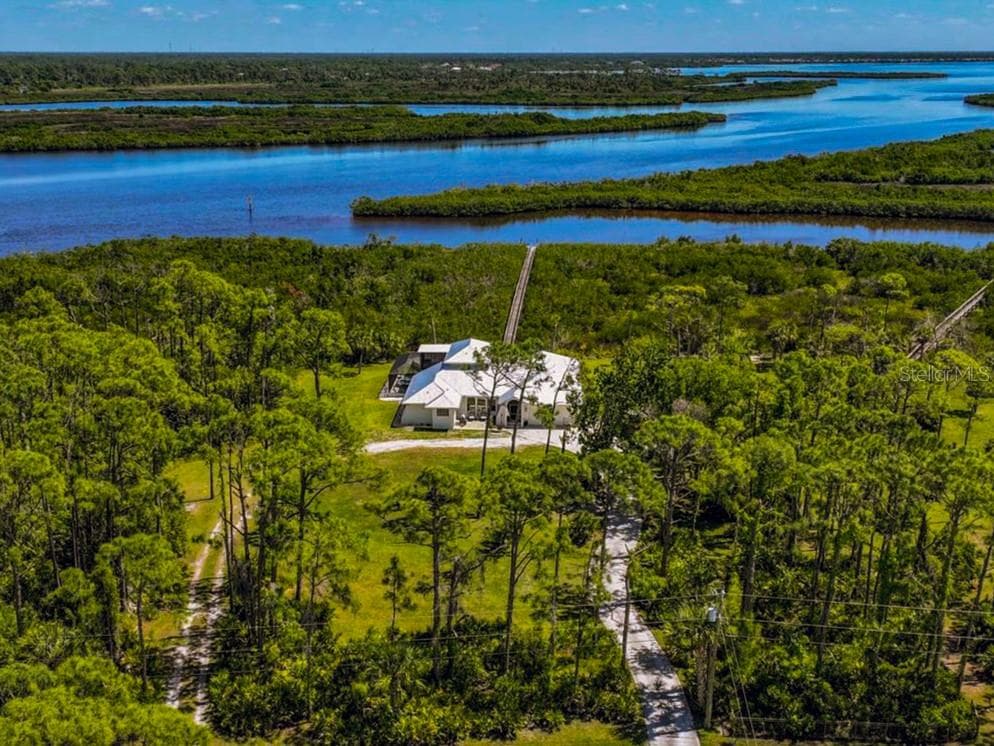 18 RIVERFRONT DRIVE 1