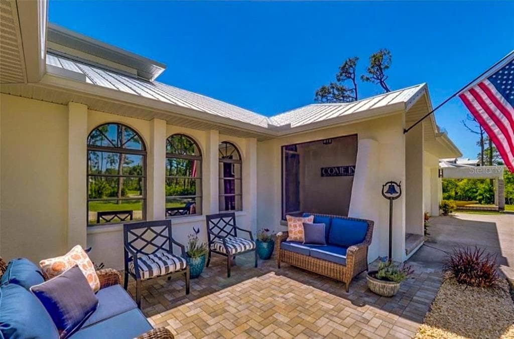18 RIVERFRONT DRIVE 5