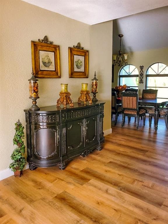 18 RIVERFRONT DRIVE photo 9