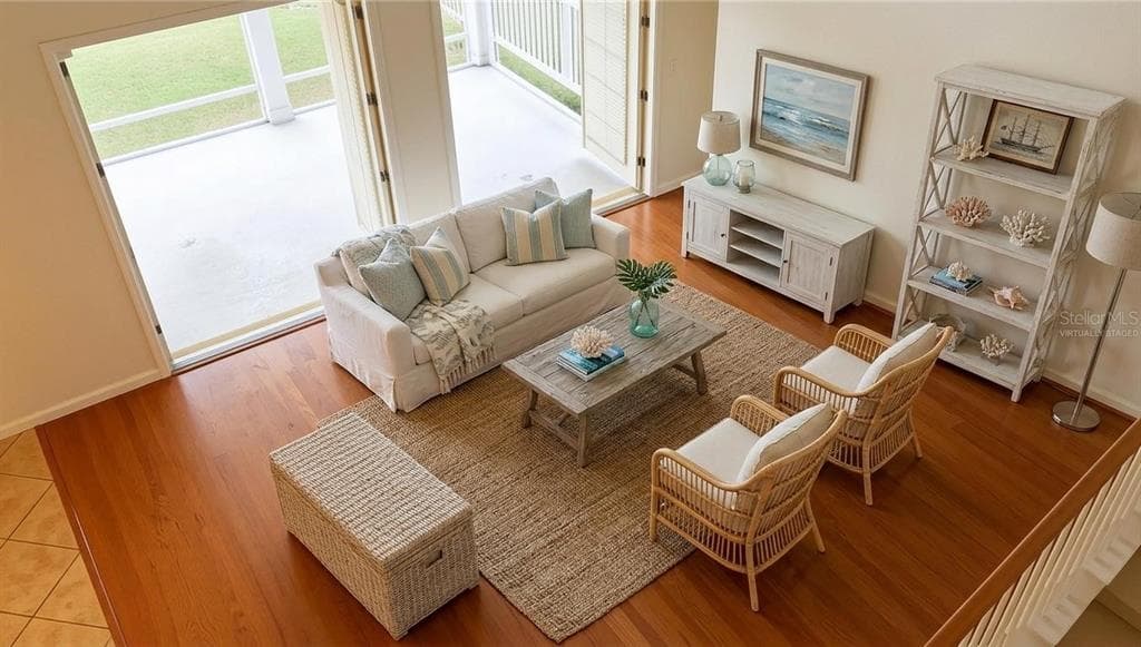 5713 SEA TROUT PLACE photo 4