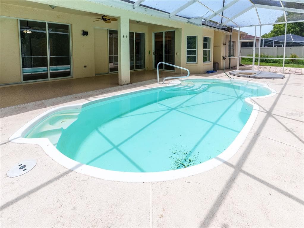 8153 BAYTREE DRIVE photo 20