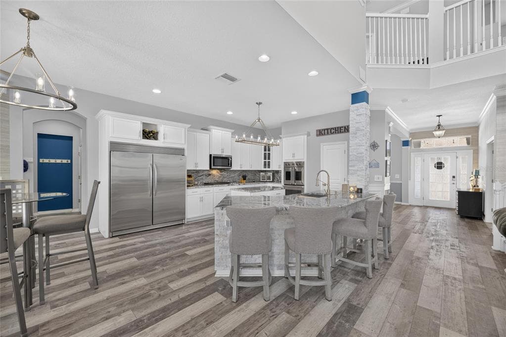 5243 BRIGHTON SHORE DRIVE photo 9